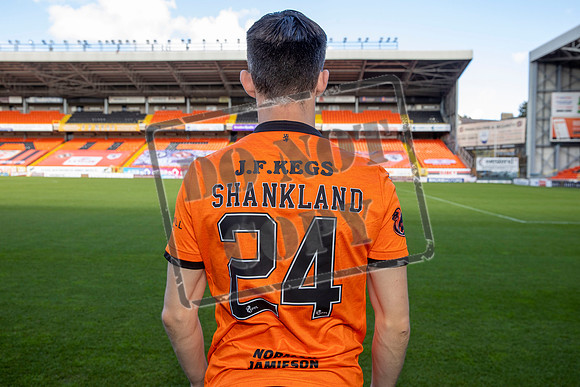 Dundee Utd, Tannidice park, Dundee,