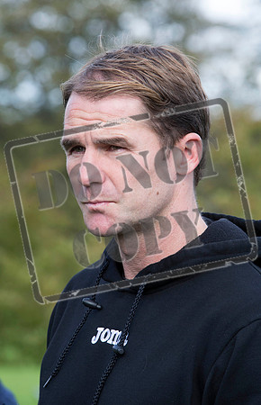 partick