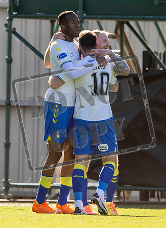 SCT_EMP_STMIRREN_