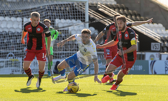 SCT_EMP_STMIRREN_