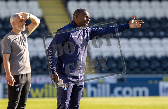 SCT_EMP_STMIRREN_