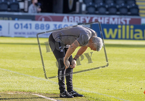 SCT_EMP_STMIRREN_
