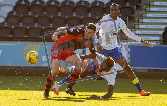 SCT_EMP_STMIRREN_