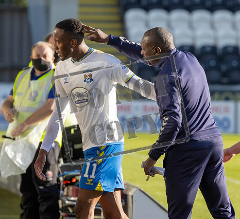 SCT_EMP_STMIRREN_