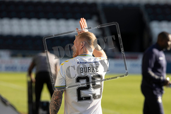 SCT_EMP_STMIRREN_
