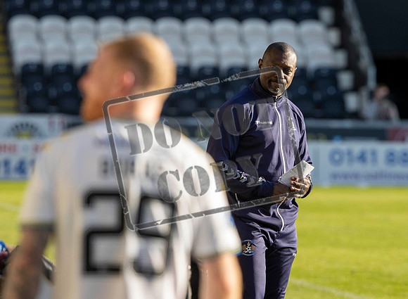 SCT_EMP_STMIRREN_