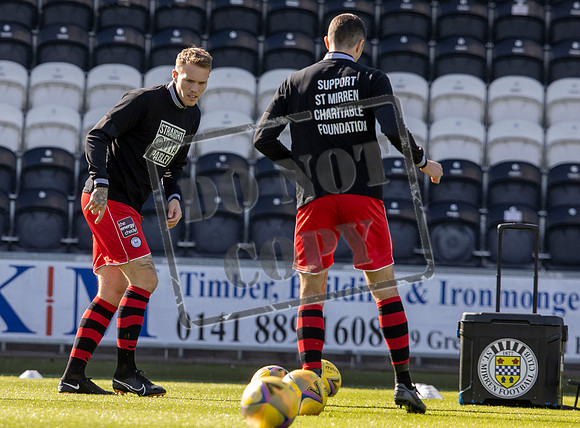 SCT_EMP_STMIRREN_