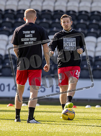 SCT_EMP_STMIRREN_