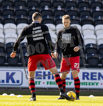 SCT_EMP_STMIRREN_