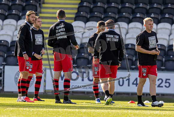 SCT_EMP_STMIRREN_