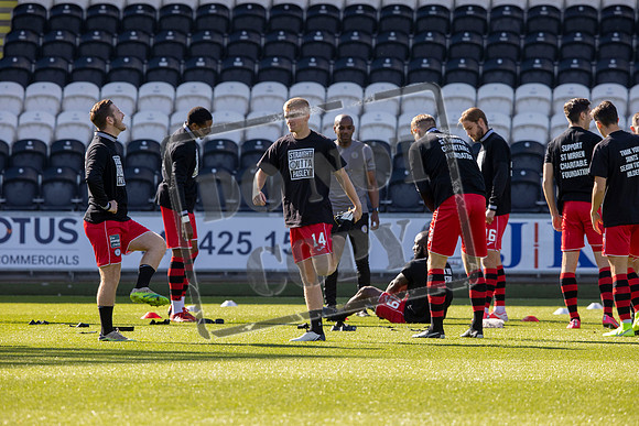 SCT_EMP_STMIRREN_
