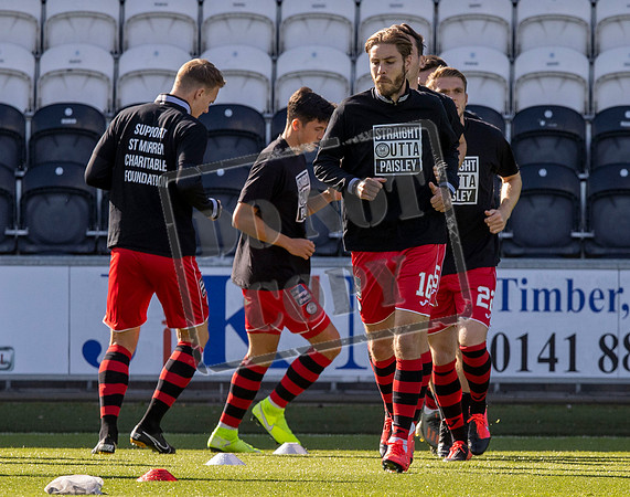 SCT_EMP_STMIRREN_