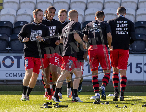 SCT_EMP_STMIRREN_