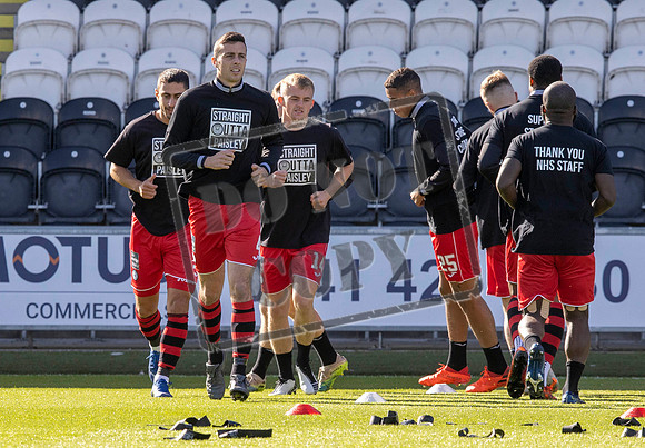 SCT_EMP_STMIRREN_
