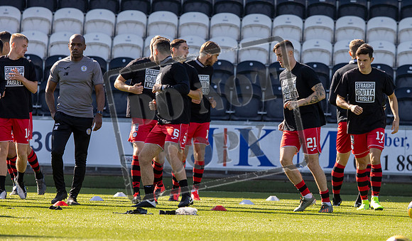 SCT_EMP_STMIRREN_