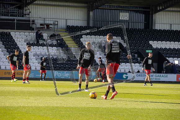 SCT_EMP_STMIRREN_