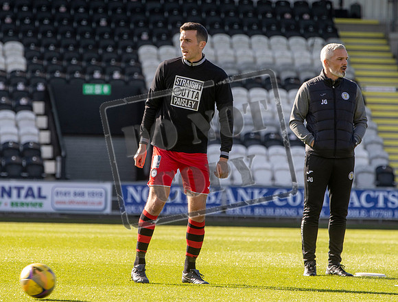 SCT_EMP_STMIRREN_