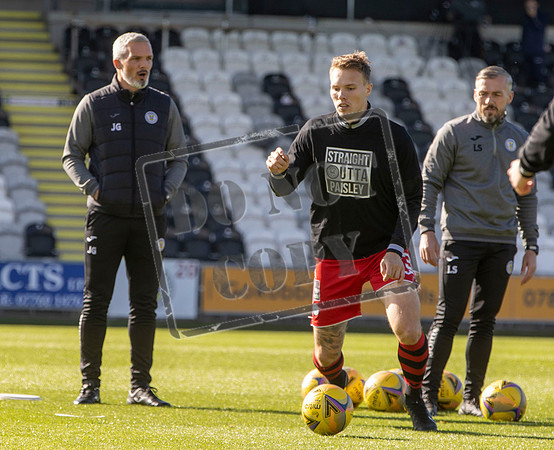SCT_EMP_STMIRREN_