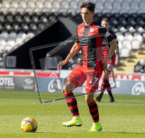 SCT_EMP_STMIRREN_