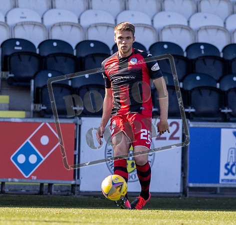SCT_EMP_STMIRREN_