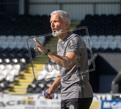 SCT_EMP_STMIRREN_