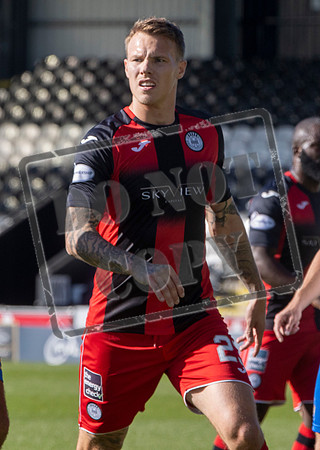 SCT_EMP_STMIRREN_