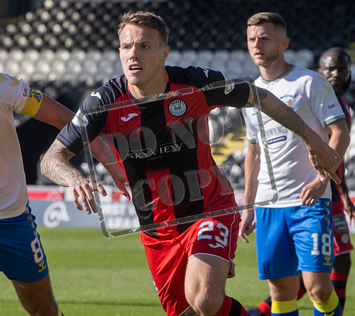 SCT_EMP_STMIRREN_