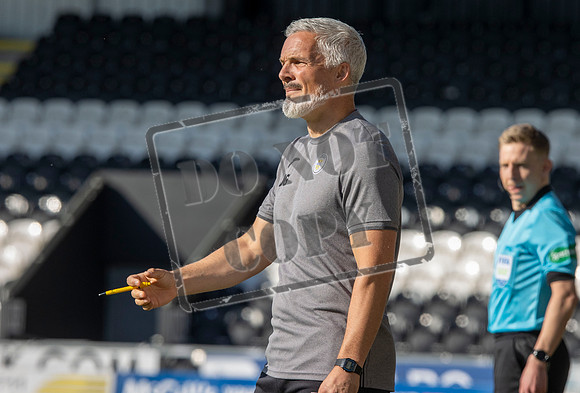 SCT_EMP_STMIRREN_