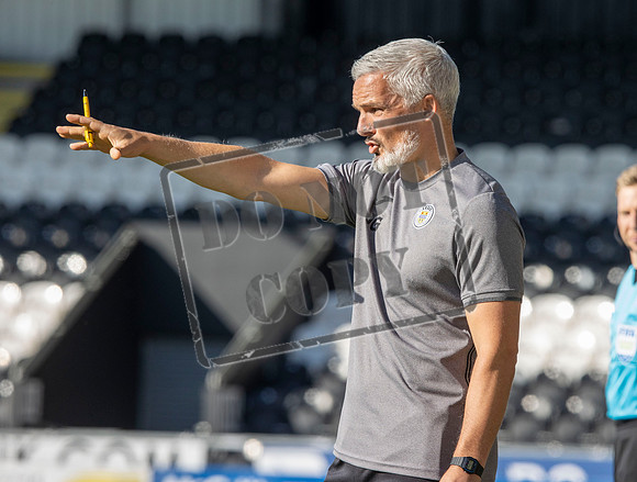 SCT_EMP_STMIRREN_