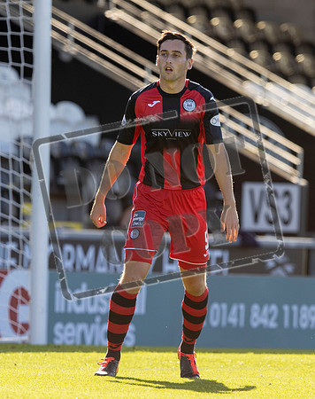 SCT_EMP_STMIRREN_