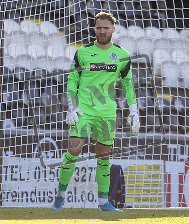 SCT_EMP_STMIRREN_