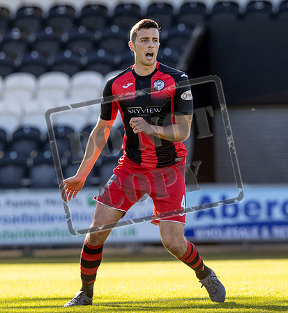 SCT_EMP_STMIRREN_