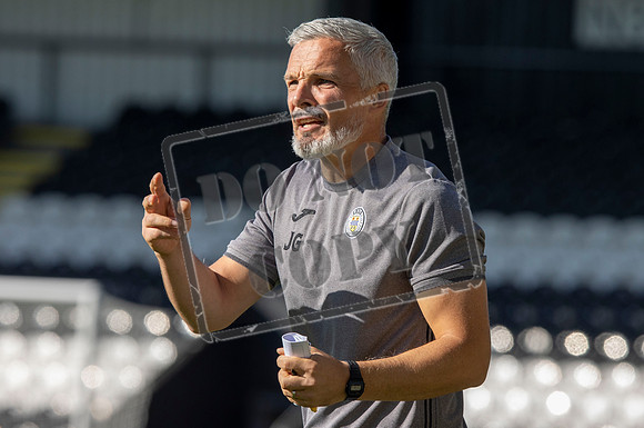 SCT_EMP_STMIRREN_