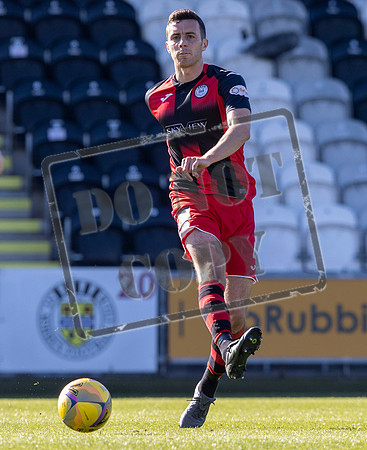 SCT_EMP_STMIRREN_
