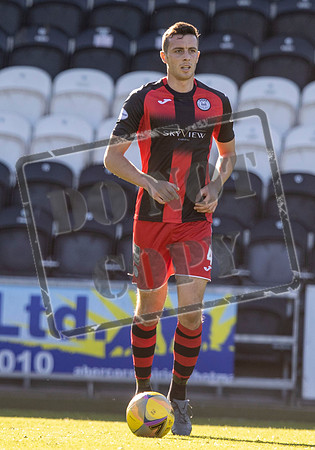 SCT_EMP_STMIRREN_