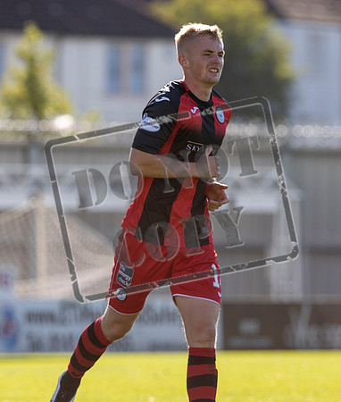 SCT_EMP_STMIRREN_