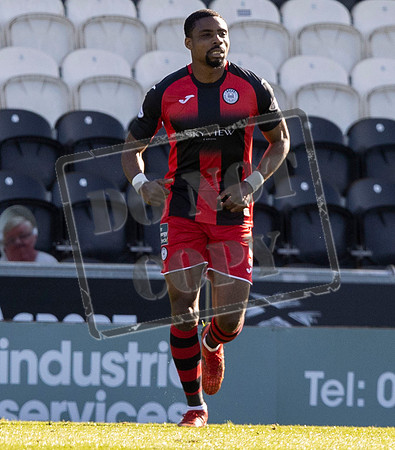 SCT_EMP_STMIRREN_