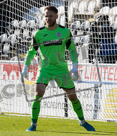 SCT_EMP_STMIRREN_