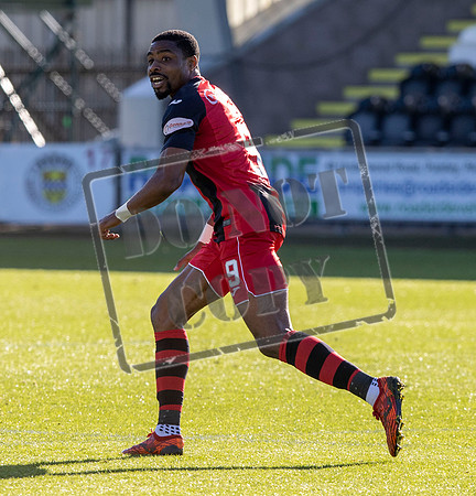 SCT_EMP_STMIRREN_