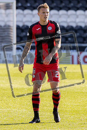 SCT_EMP_STMIRREN_