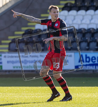 SCT_EMP_STMIRREN_