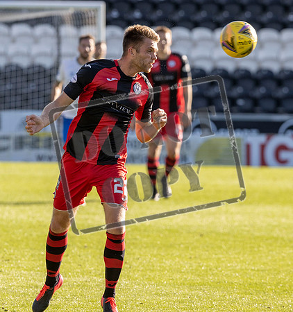 SCT_EMP_STMIRREN_