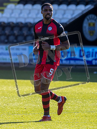 SCT_EMP_STMIRREN_