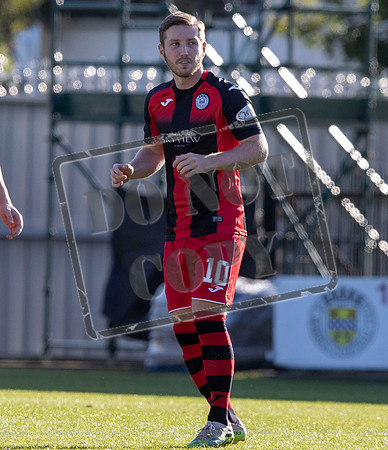 SCT_EMP_STMIRREN_
