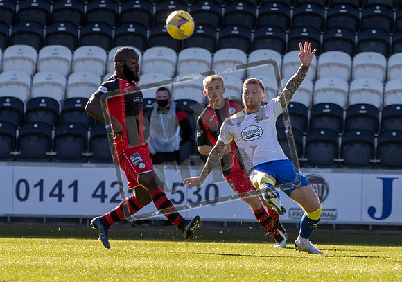 SCT_EMP_STMIRREN_