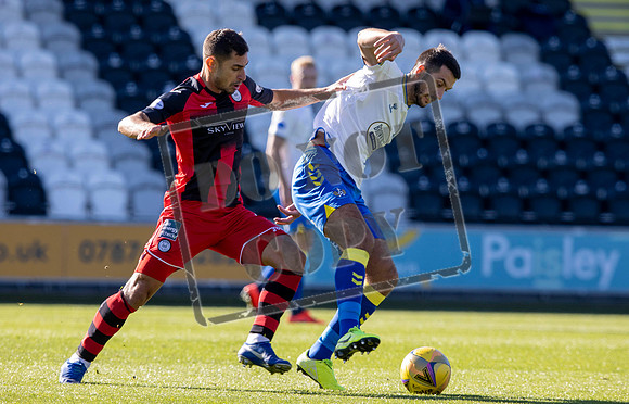 SCT_EMP_STMIRREN_