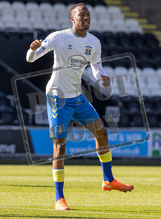 SCT_EMP_STMIRREN_