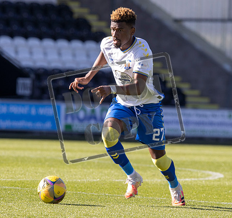 SCT_EMP_STMIRREN_