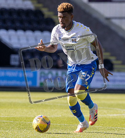 SCT_EMP_STMIRREN_