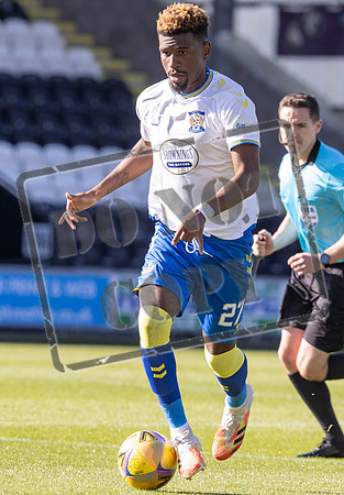 SCT_EMP_STMIRREN_